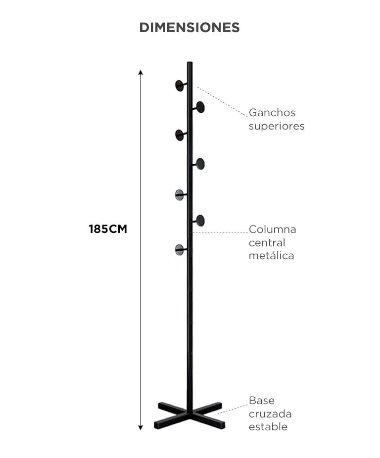 Imagen 5 del producto