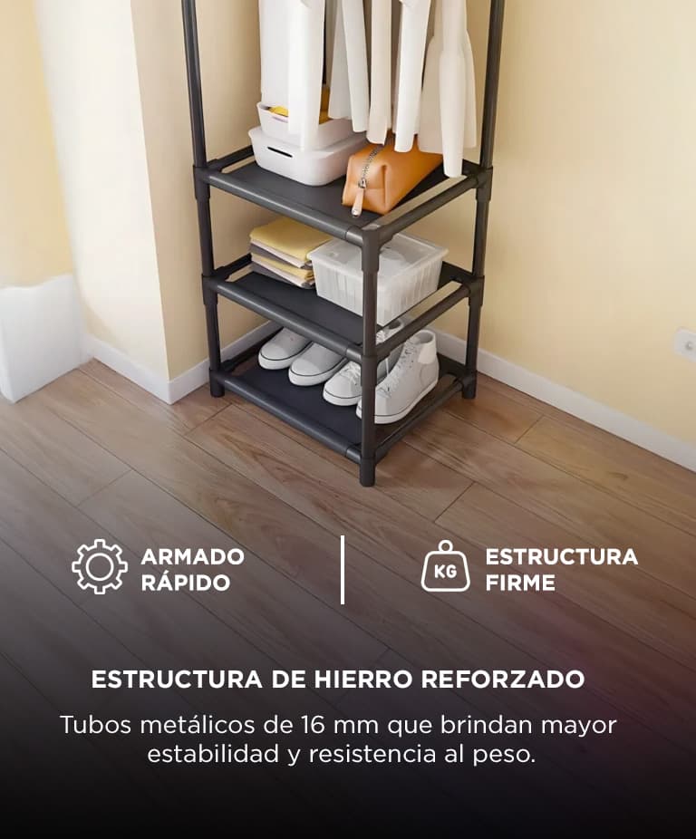 Imagen 3 del producto