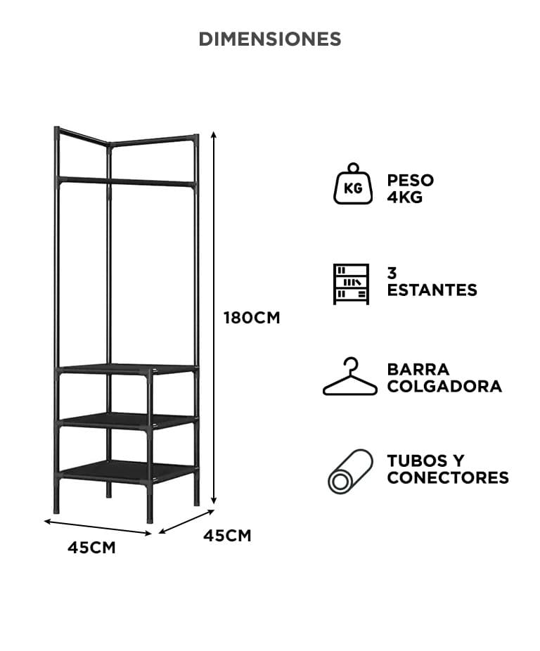 Imagen 4 del producto