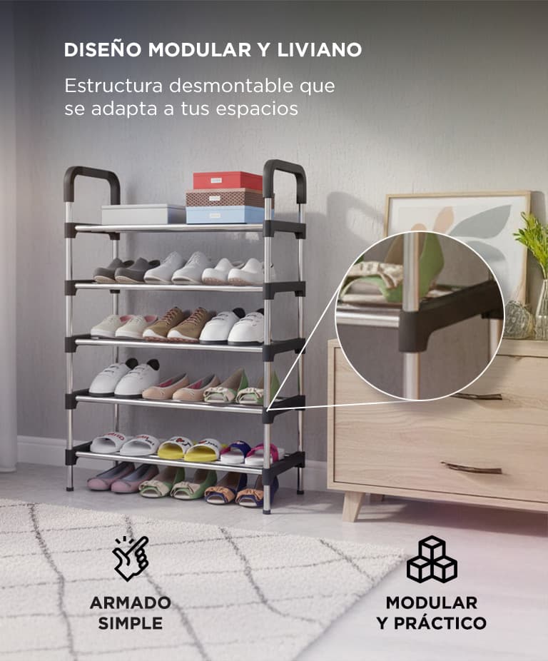 Imagen 3 del producto