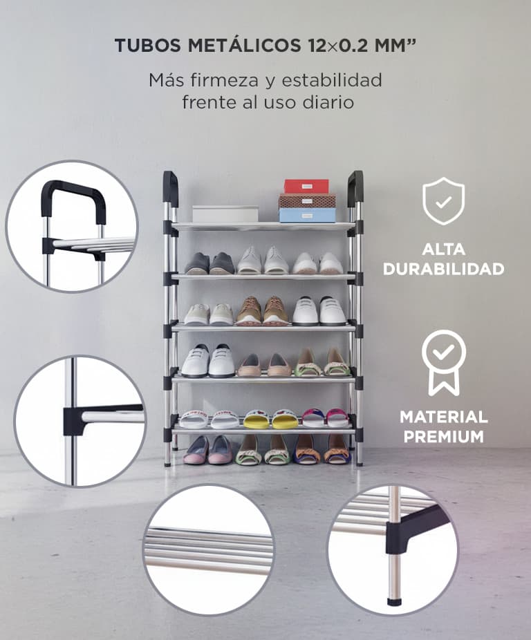 Imagen 4 del producto