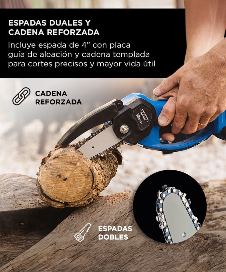 Imagen 3 del producto