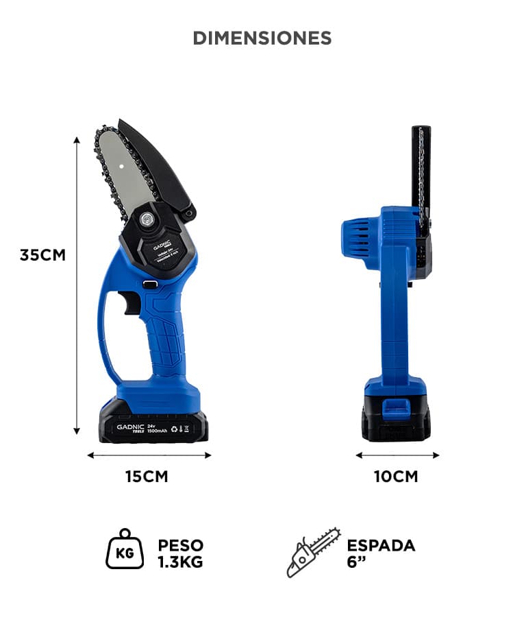 Imagen 6 del producto