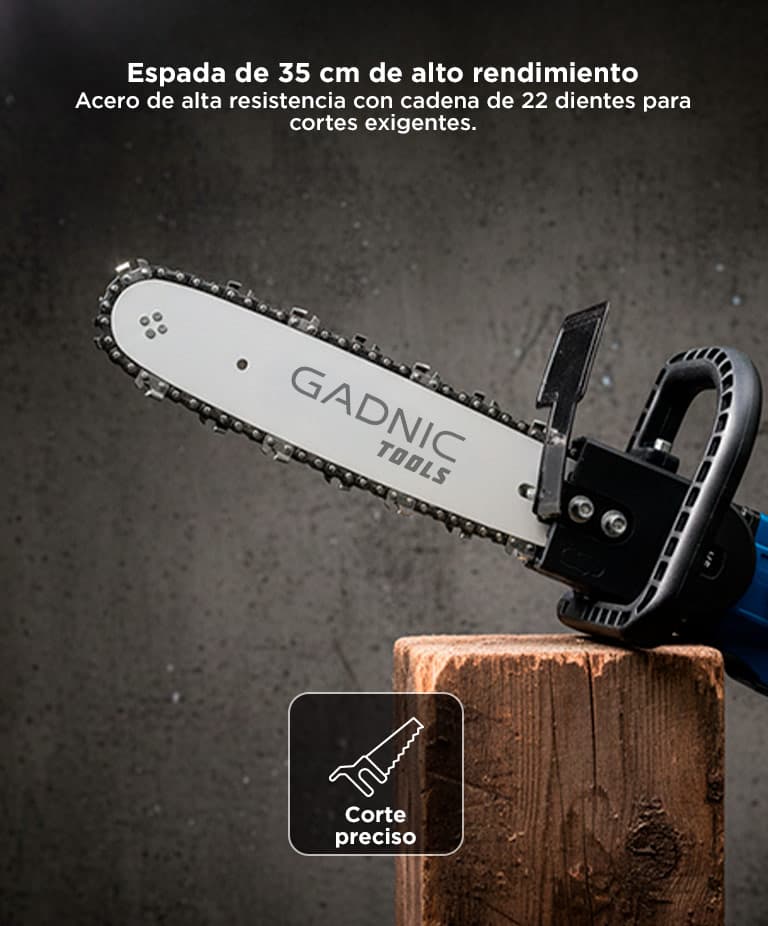 Imagen 4 del producto