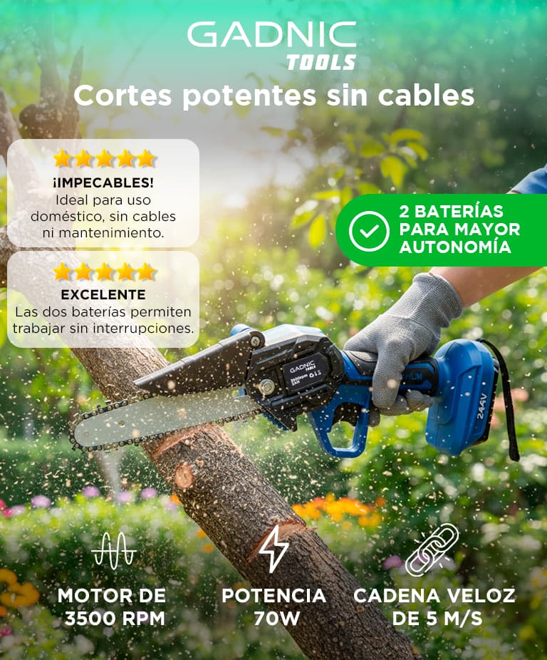 Imagen 2 del producto