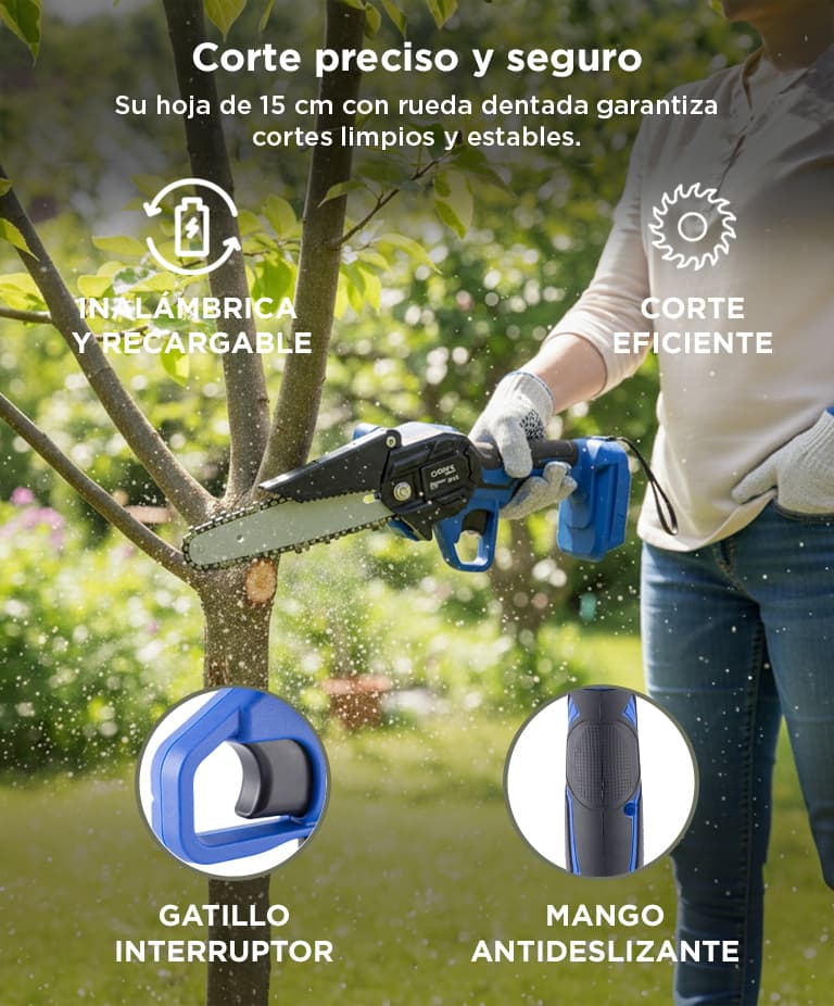 Imagen 3 del producto