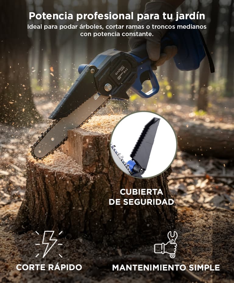 Imagen 4 del producto