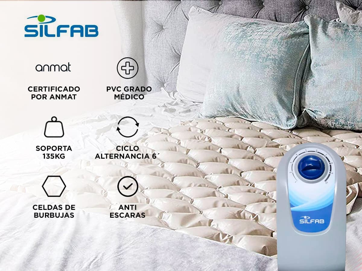 Imagen 2 del producto