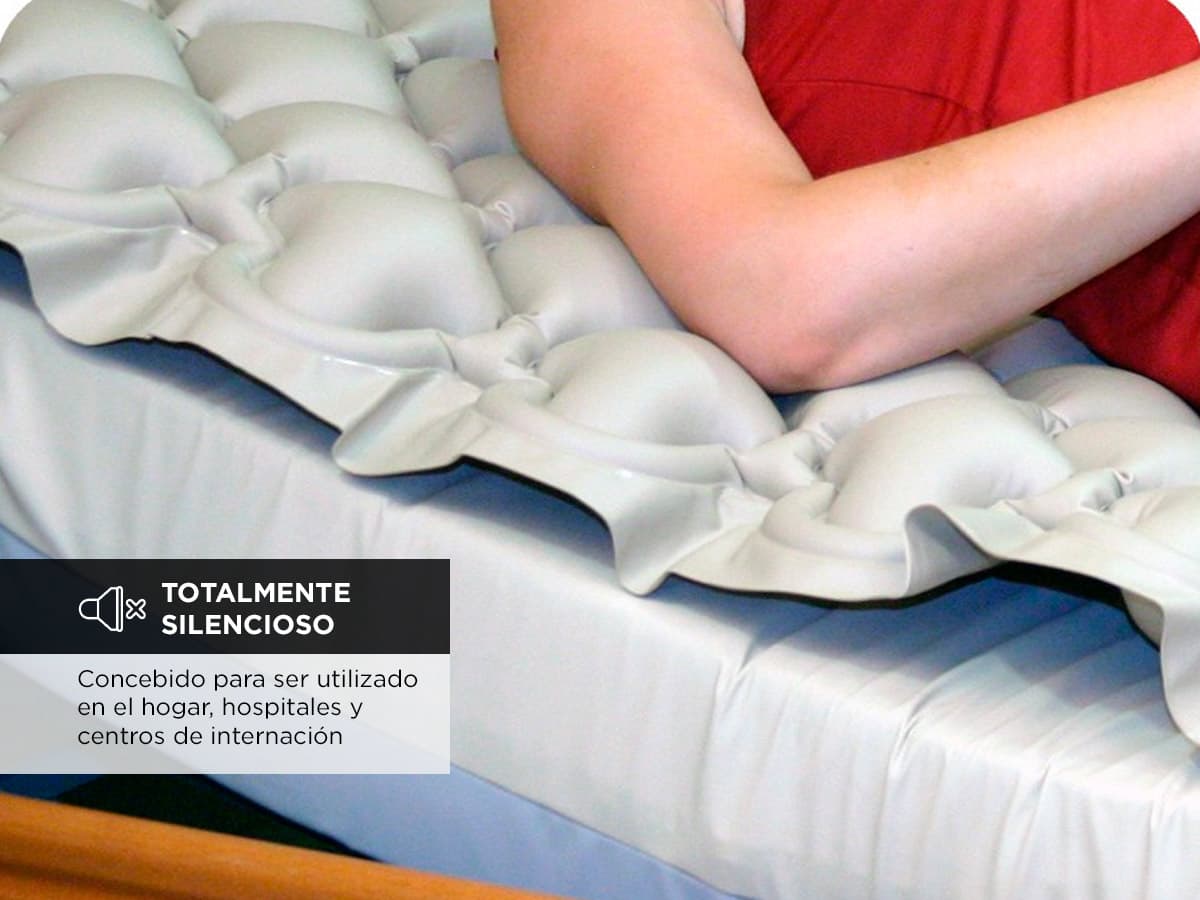Imagen 3 del producto