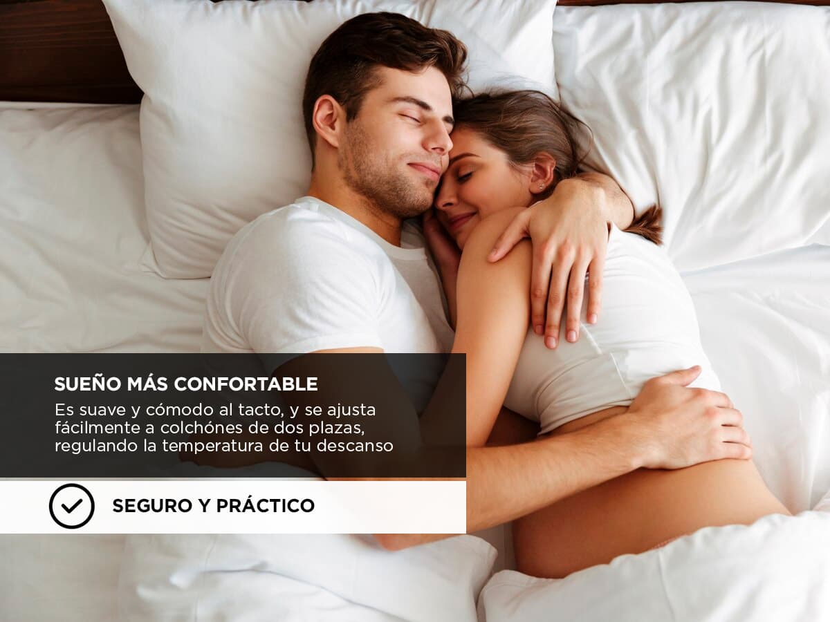 Imagen 3 del producto