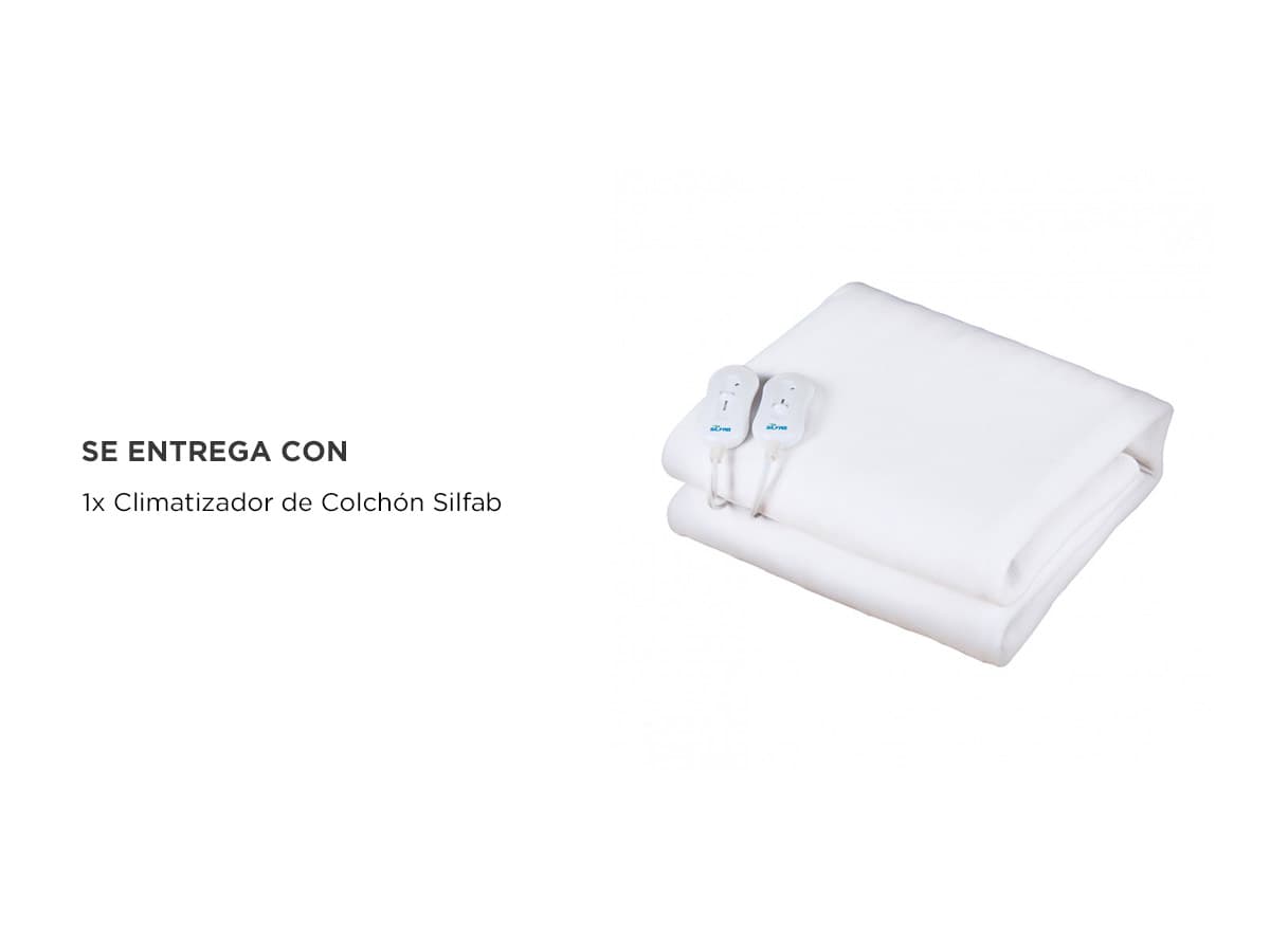 Imagen 6 del producto