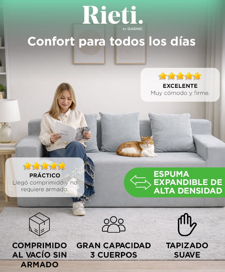 Imagen 2 del producto