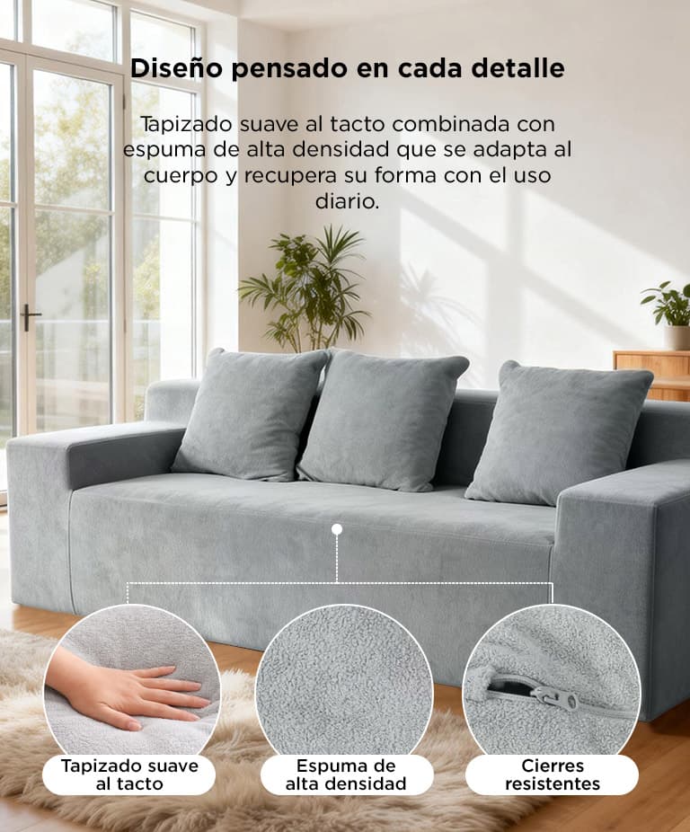 Imagen 3 del producto