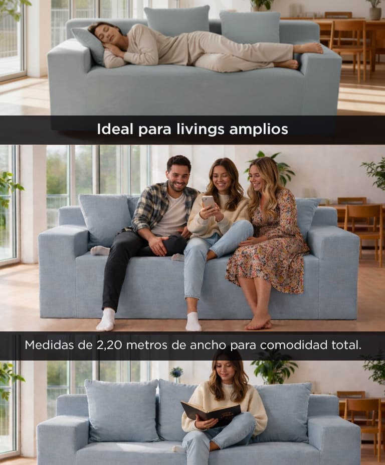 Imagen 4 del producto