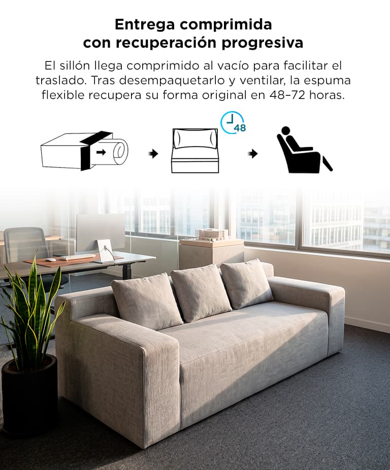 Imagen 5 del producto