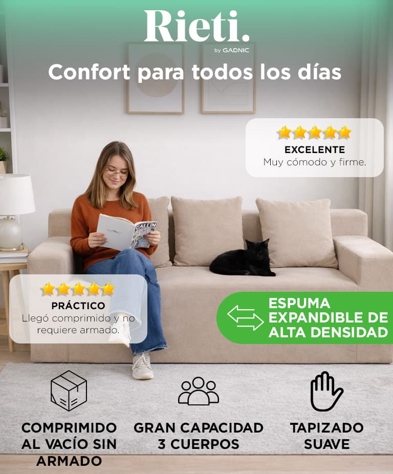 Imagen 3 del producto