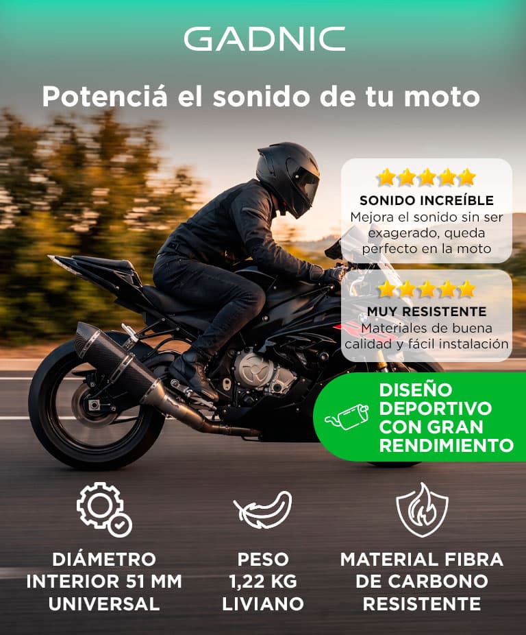 Imagen 2 del producto