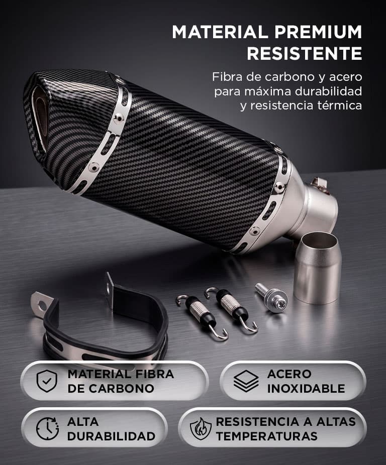 Imagen 3 del producto