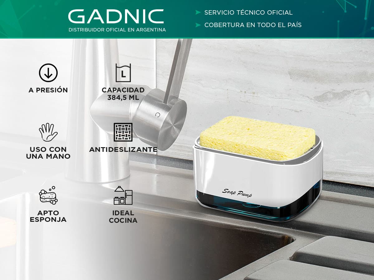 Imagen 2 del producto
