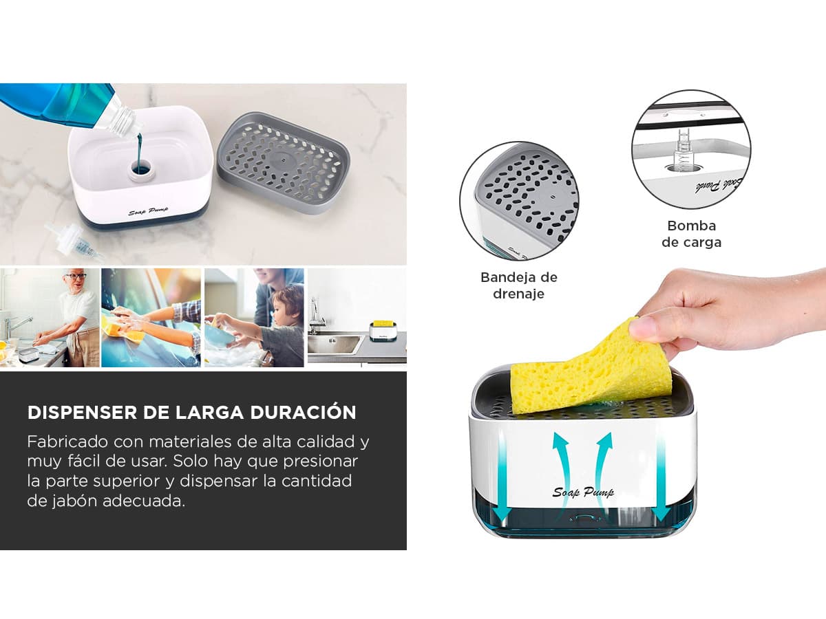 Imagen 3 del producto