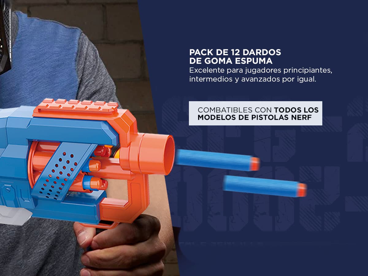 Imagen 3 del producto
