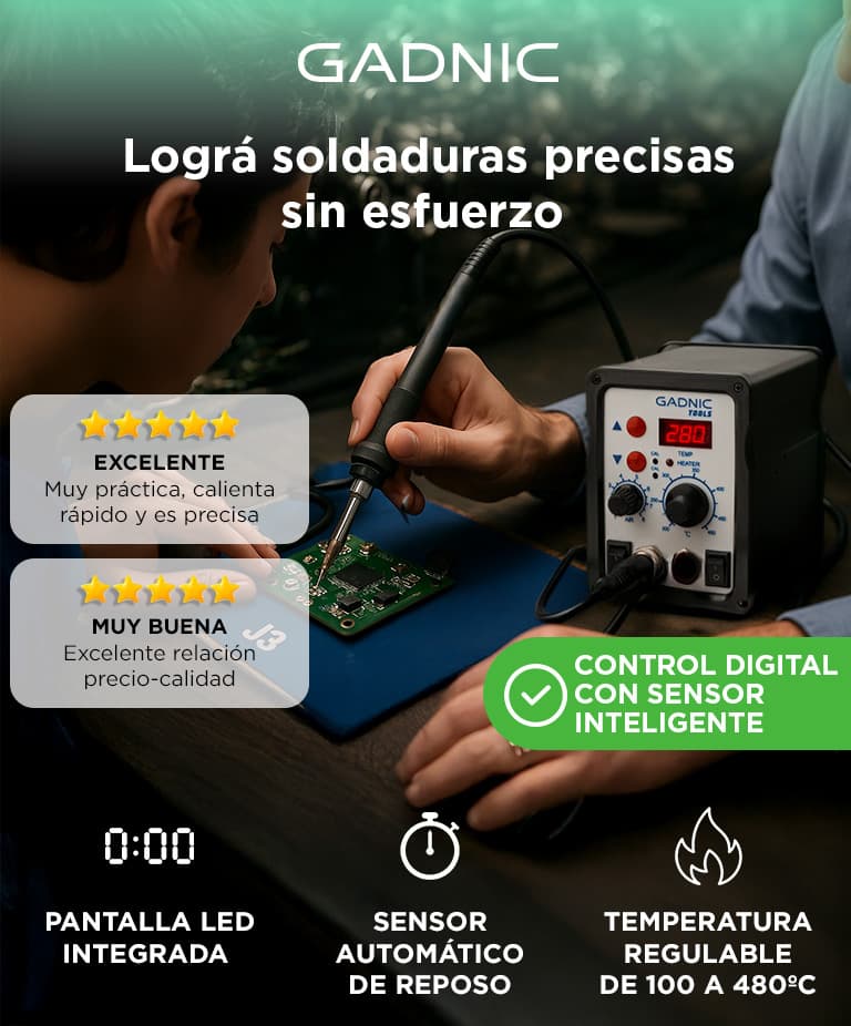 Imagen 3 del producto