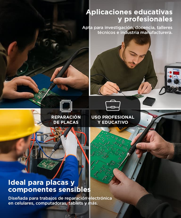 Imagen 4 del producto