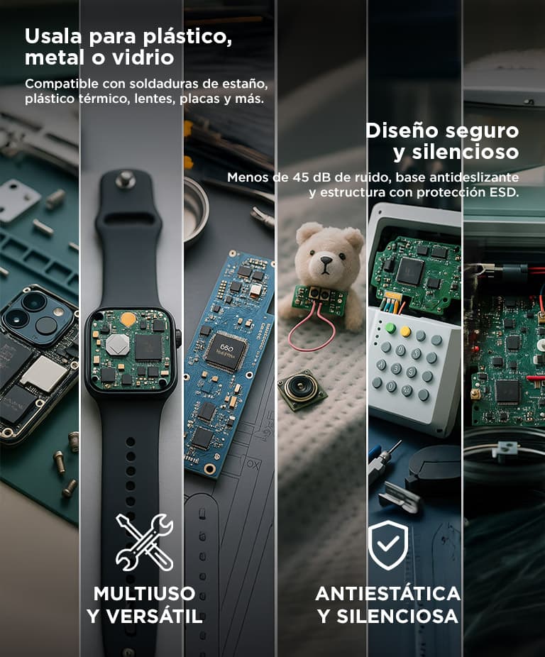 Imagen 5 del producto