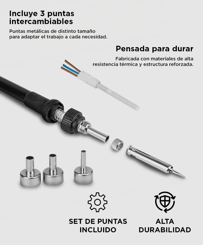 Imagen 6 del producto