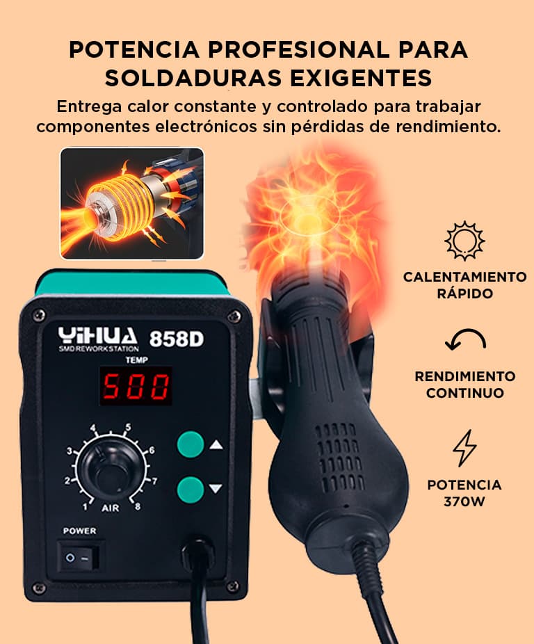 Imagen 3 del producto