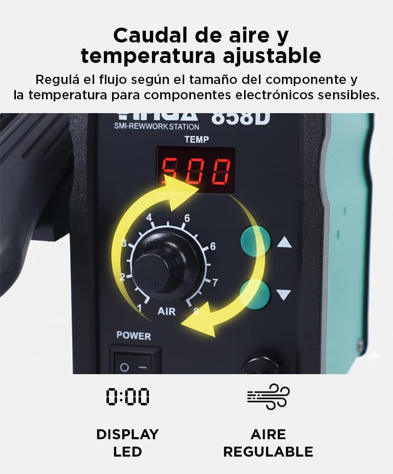 Imagen 4 del producto