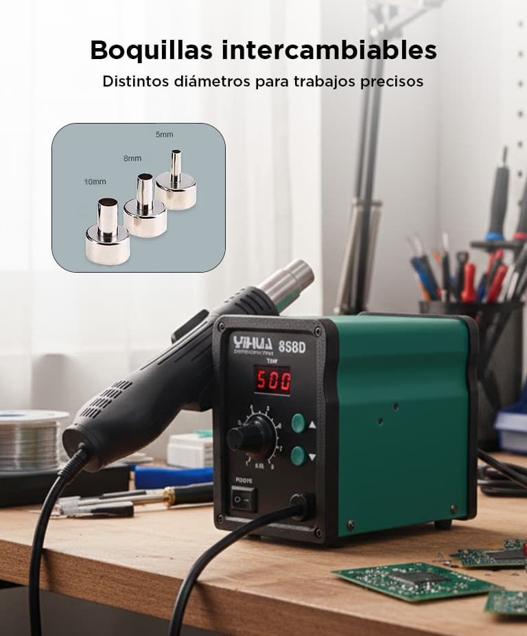 Imagen 5 del producto