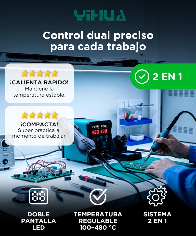 Imagen 3 del producto