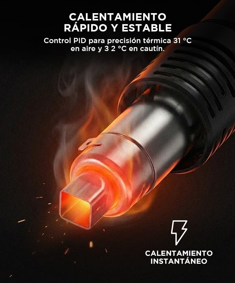Imagen 4 del producto