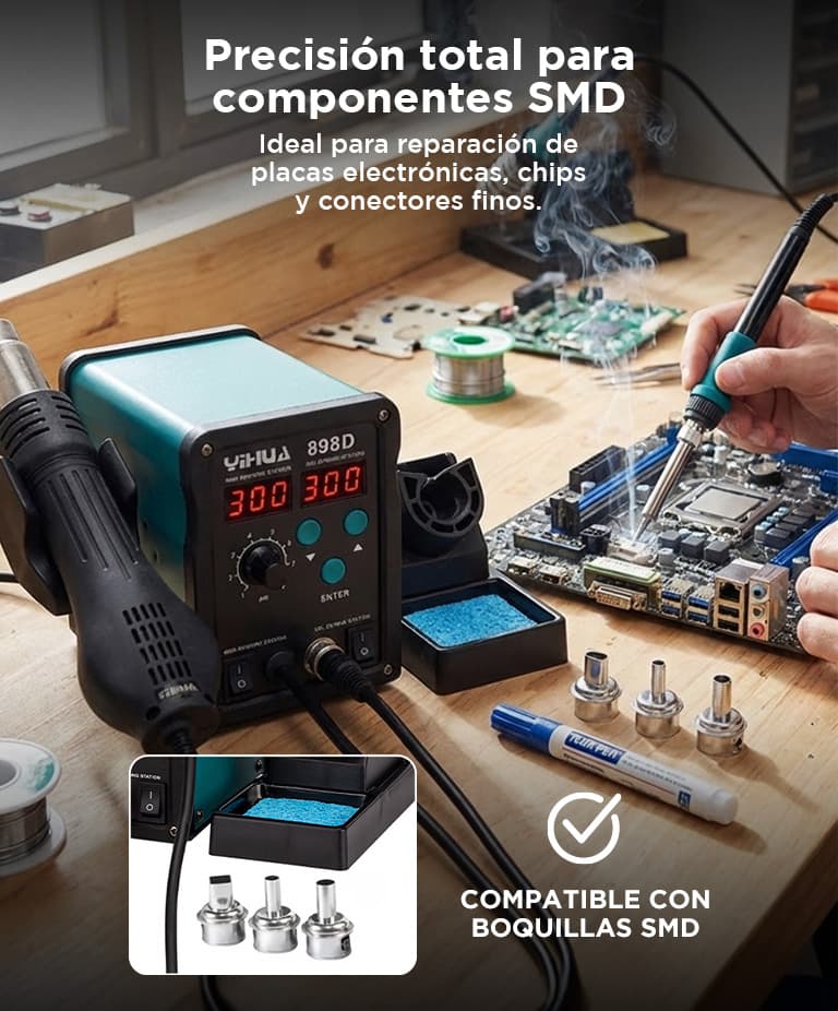 Imagen 5 del producto