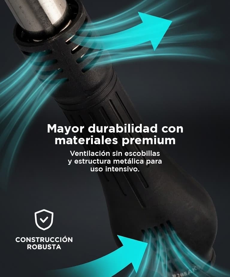 Imagen 6 del producto