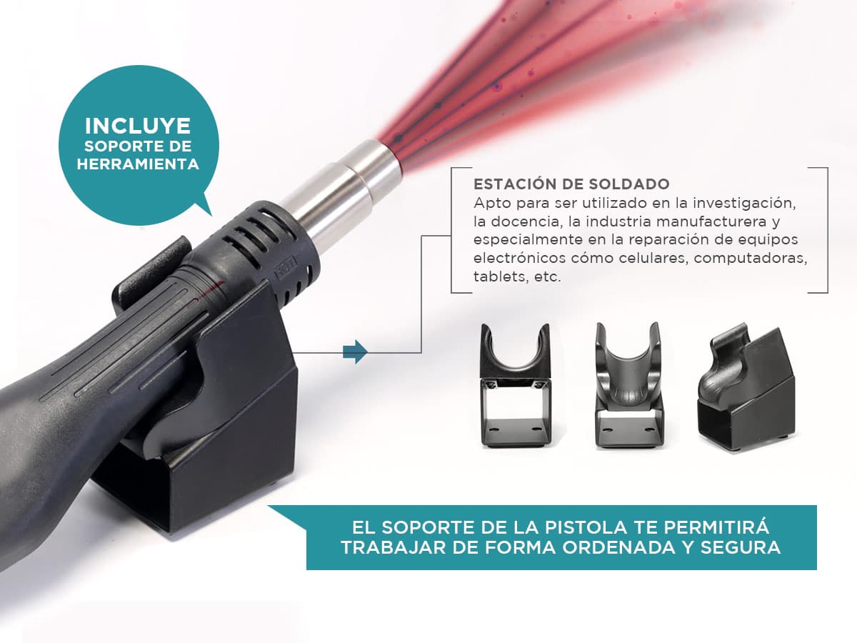 Imagen 4 del producto