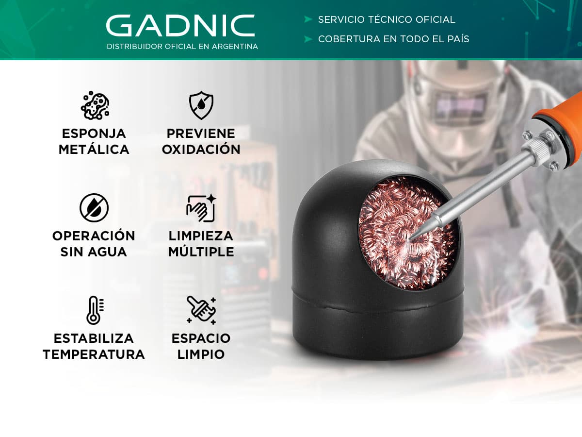 Imagen 2 del producto