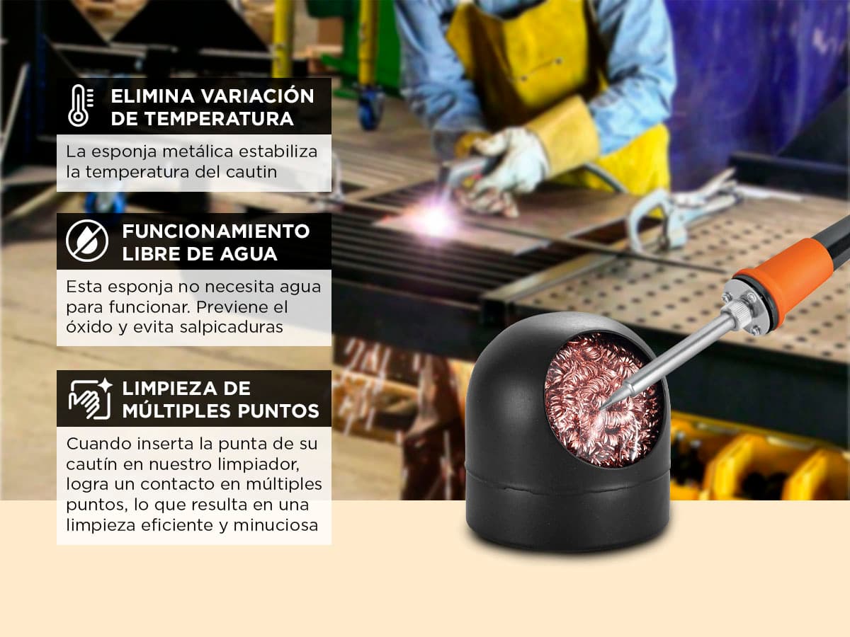 Imagen 3 del producto