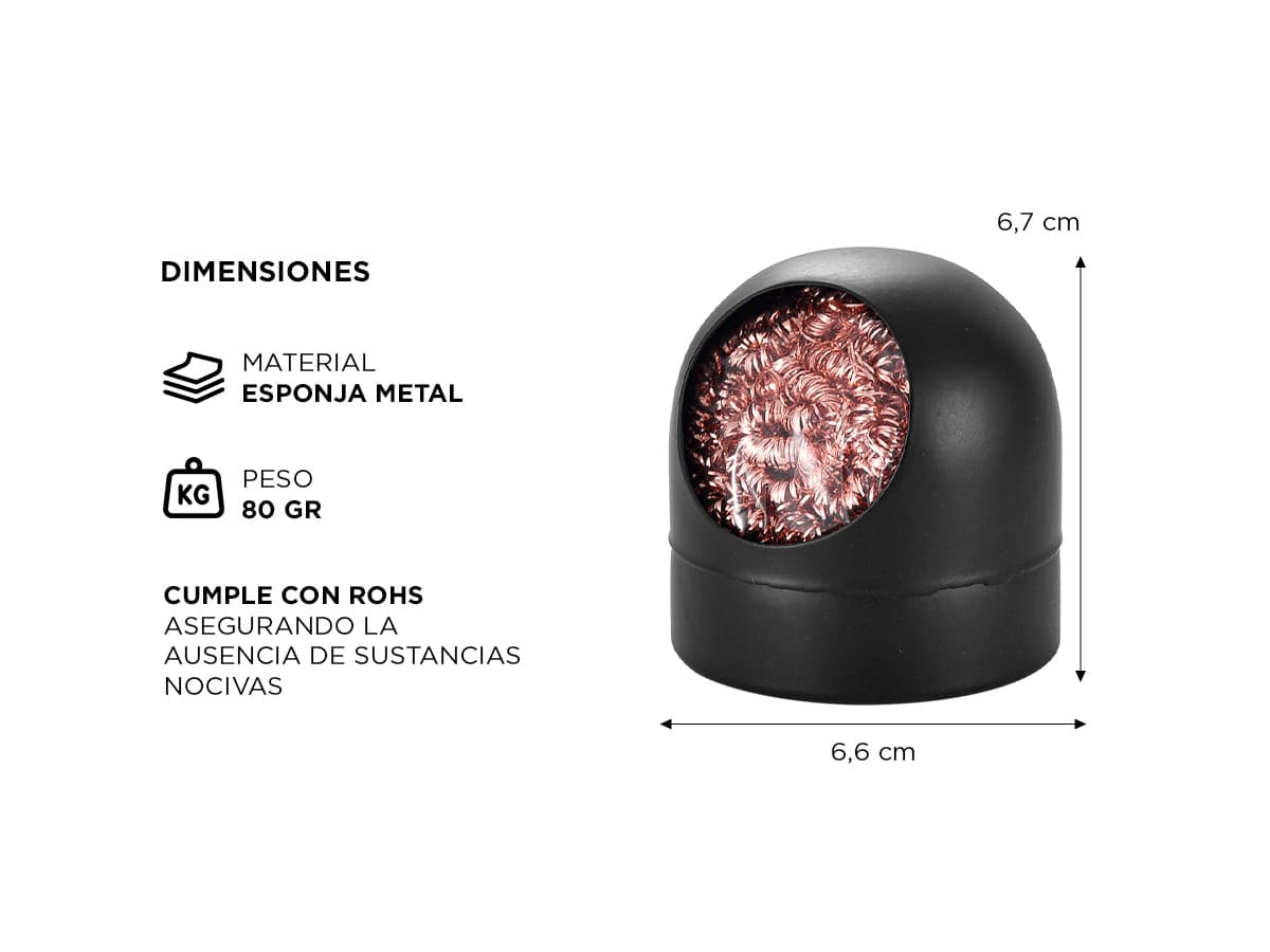 Imagen 4 del producto