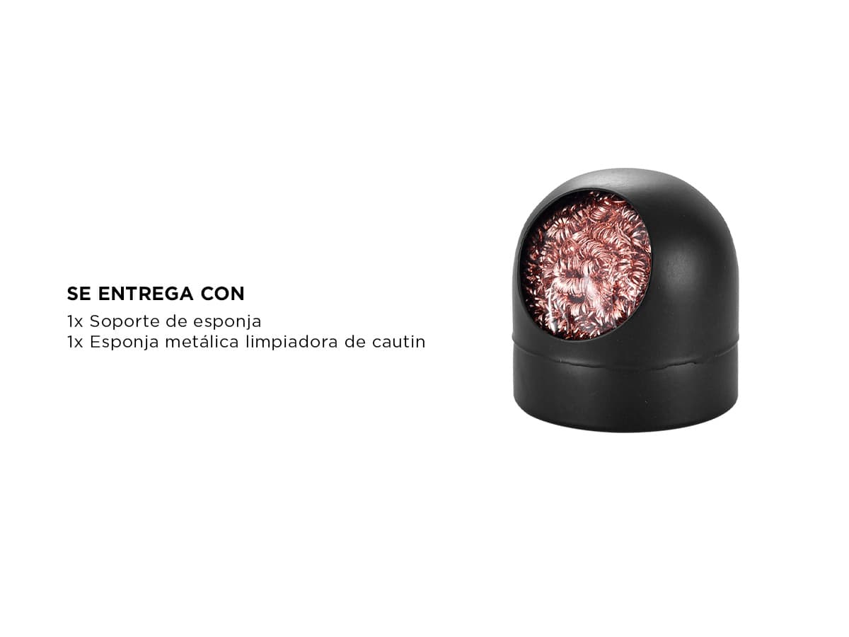 Imagen 5 del producto