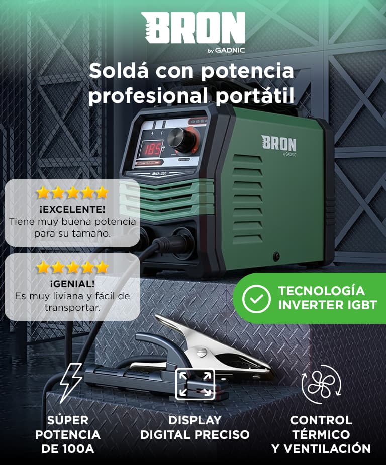 Imagen 2 del producto