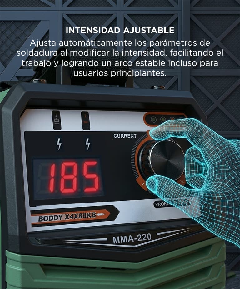 Imagen 4 del producto