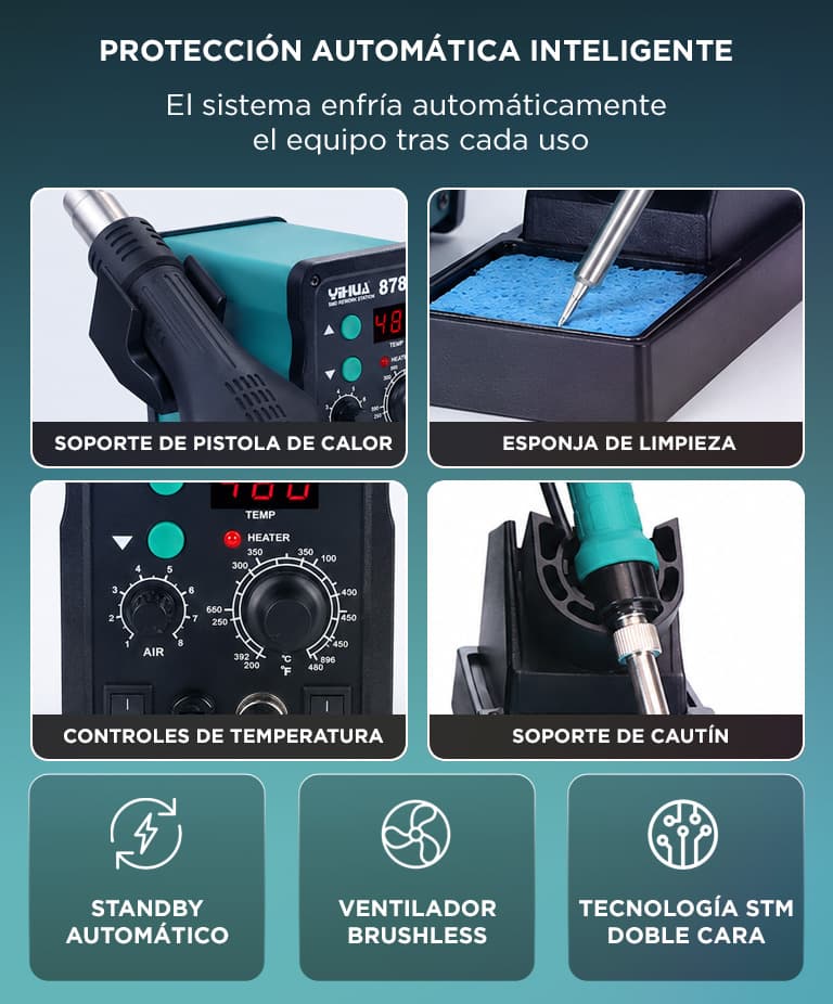 Imagen 5 del producto