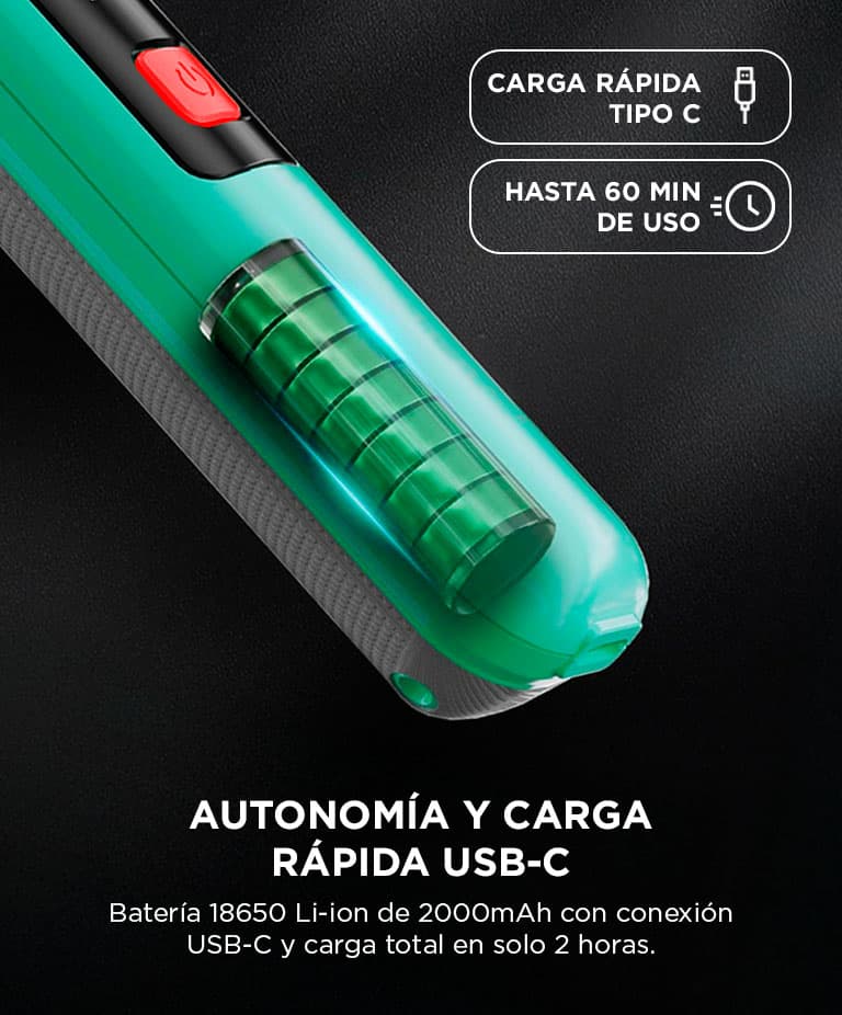 Imagen 4 del producto