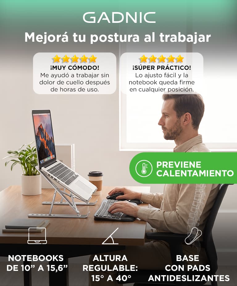 Imagen 2 del producto