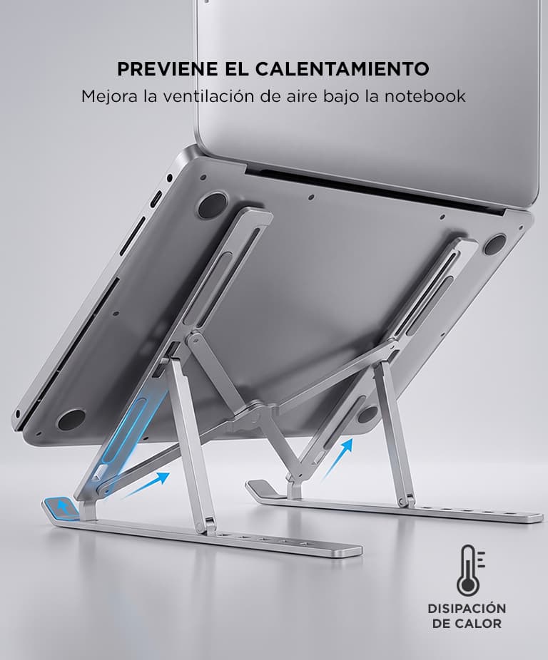 Imagen 4 del producto