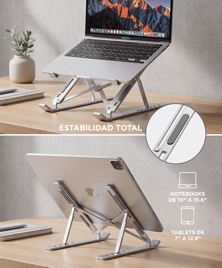 Imagen 5 del producto