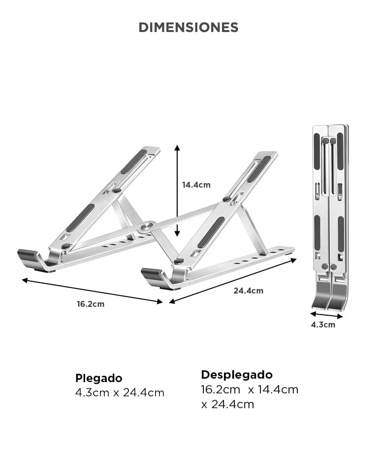 Imagen 6 del producto