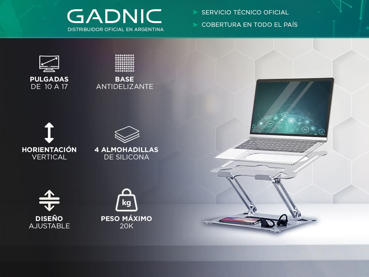 Imagen 2 del producto